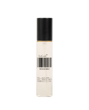 mochi milk travel spray