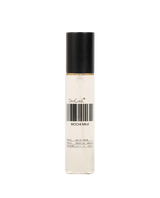 mochi milk travel spray