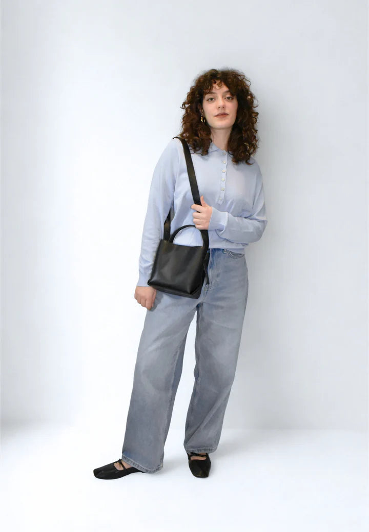 molly soft structure