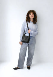 molly soft structure