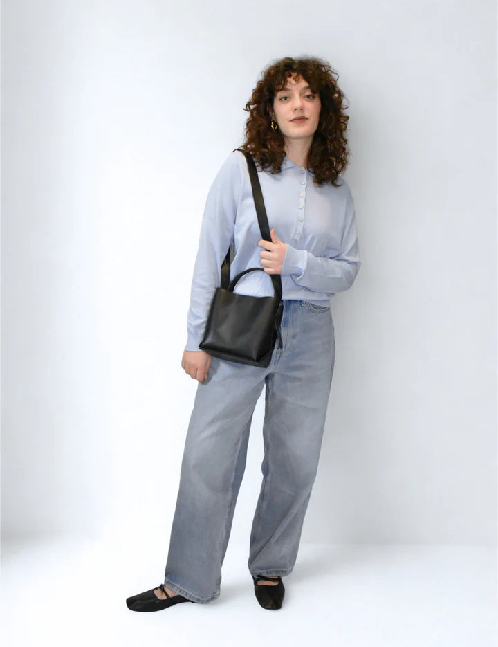 molly soft structure