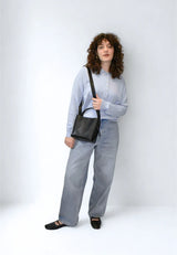 molly soft structure