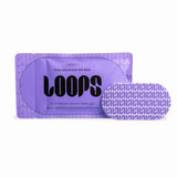 night shift mouth tape