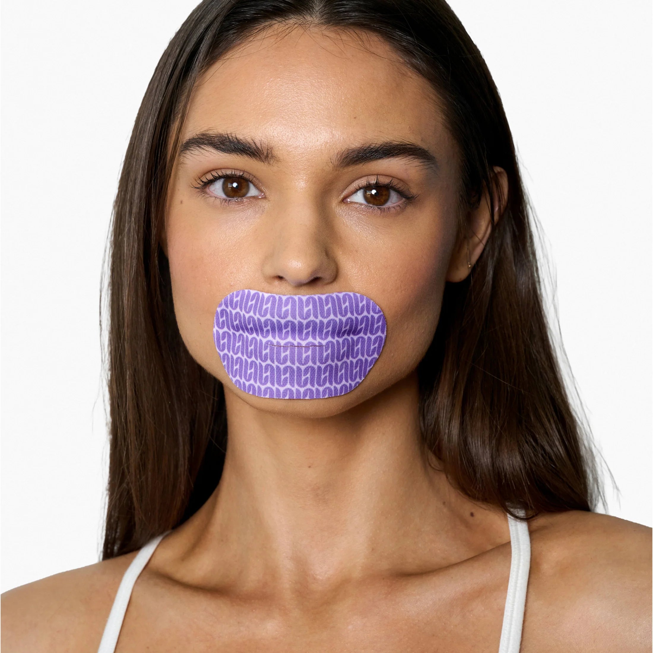 mouth4.webp