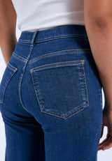 moxy straight