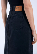 myra skirt