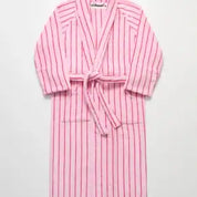 naram bathrobe
