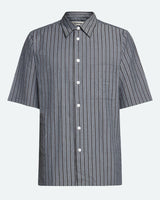 nash s/s shirt