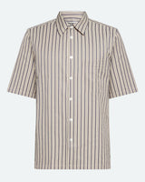 nash s/s shirt