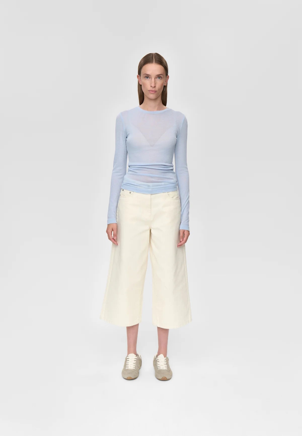 natashas long sleeve