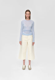 natashas long sleeve