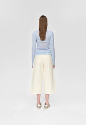 natashas long sleeve