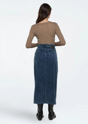 natashas long sleeved shirt