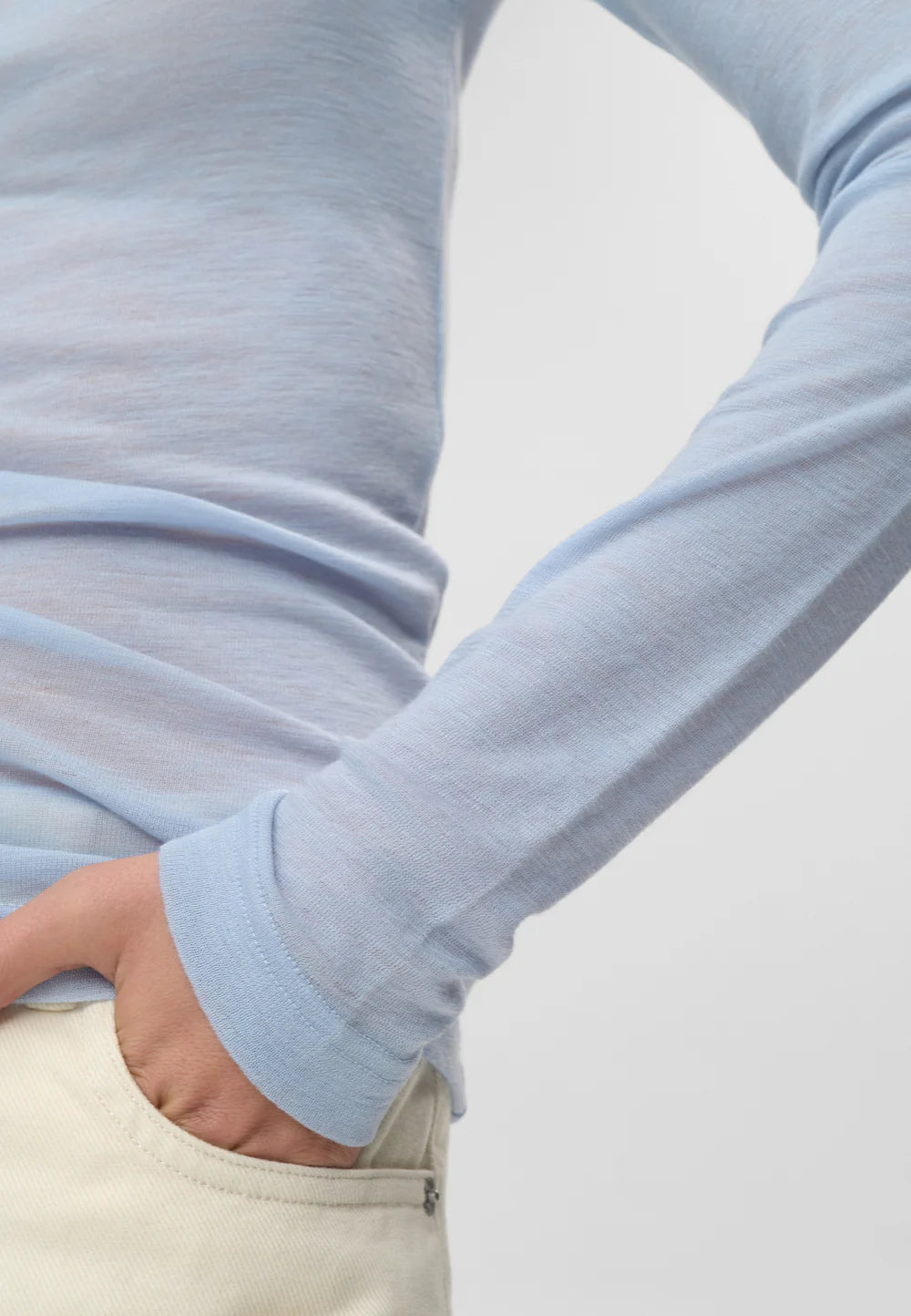 natashas long sleeve