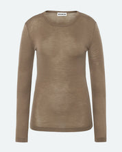 natashas long sleeved shirt