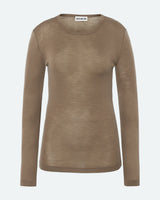 natashas long sleeved shirt