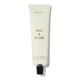 neroli and basil hand cream