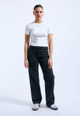 nina tee