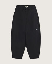 noul tech pant