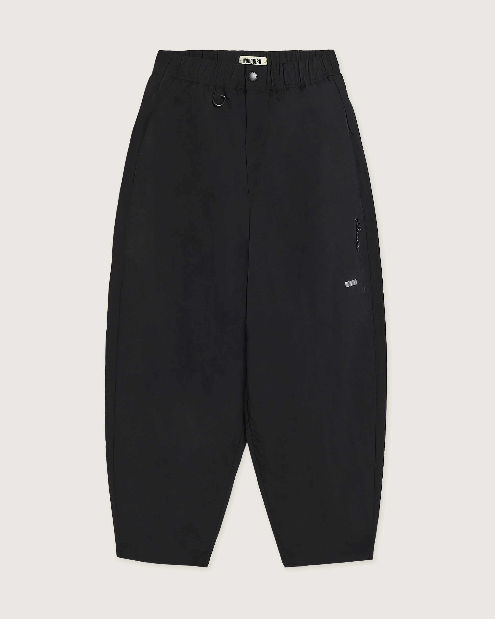 noul tech pant