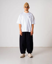 noul tech pant