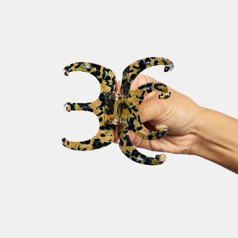 octo-claw-persephone-pdp4_770x_jpg.webp
