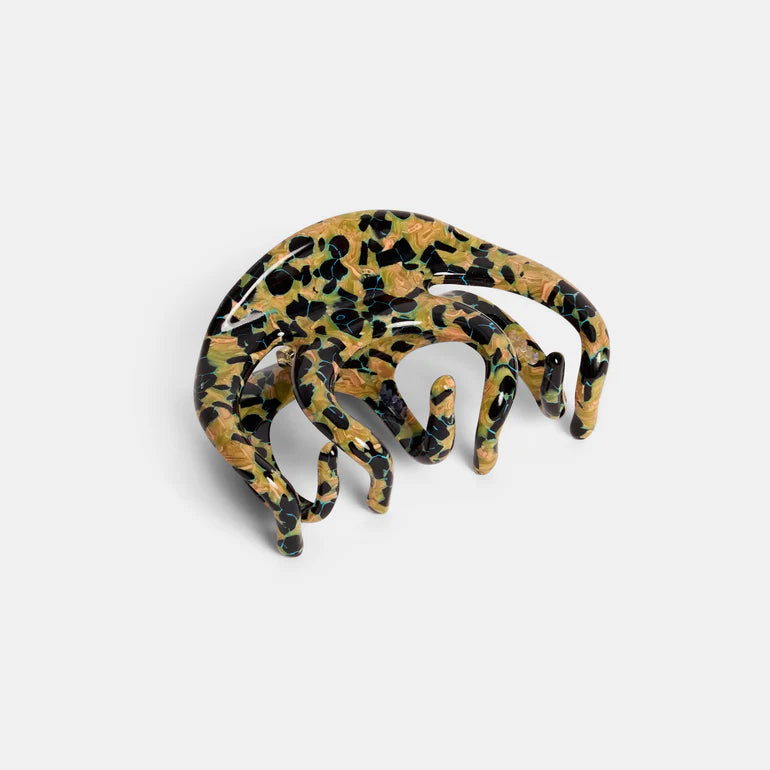 octo-claw-persephone-pdp5_770x_jpg.webp