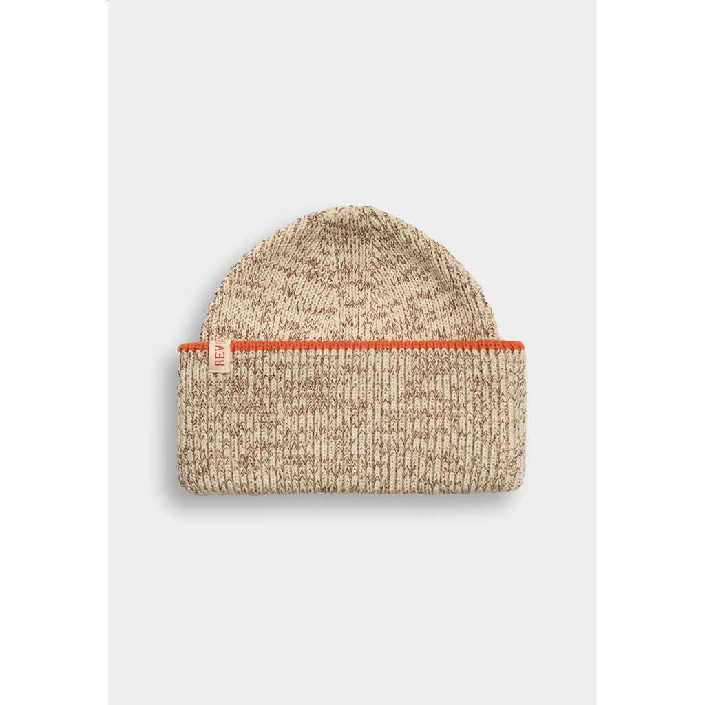 9327 big fold up beanie