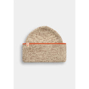 9327 big fold up beanie