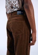 omar cord