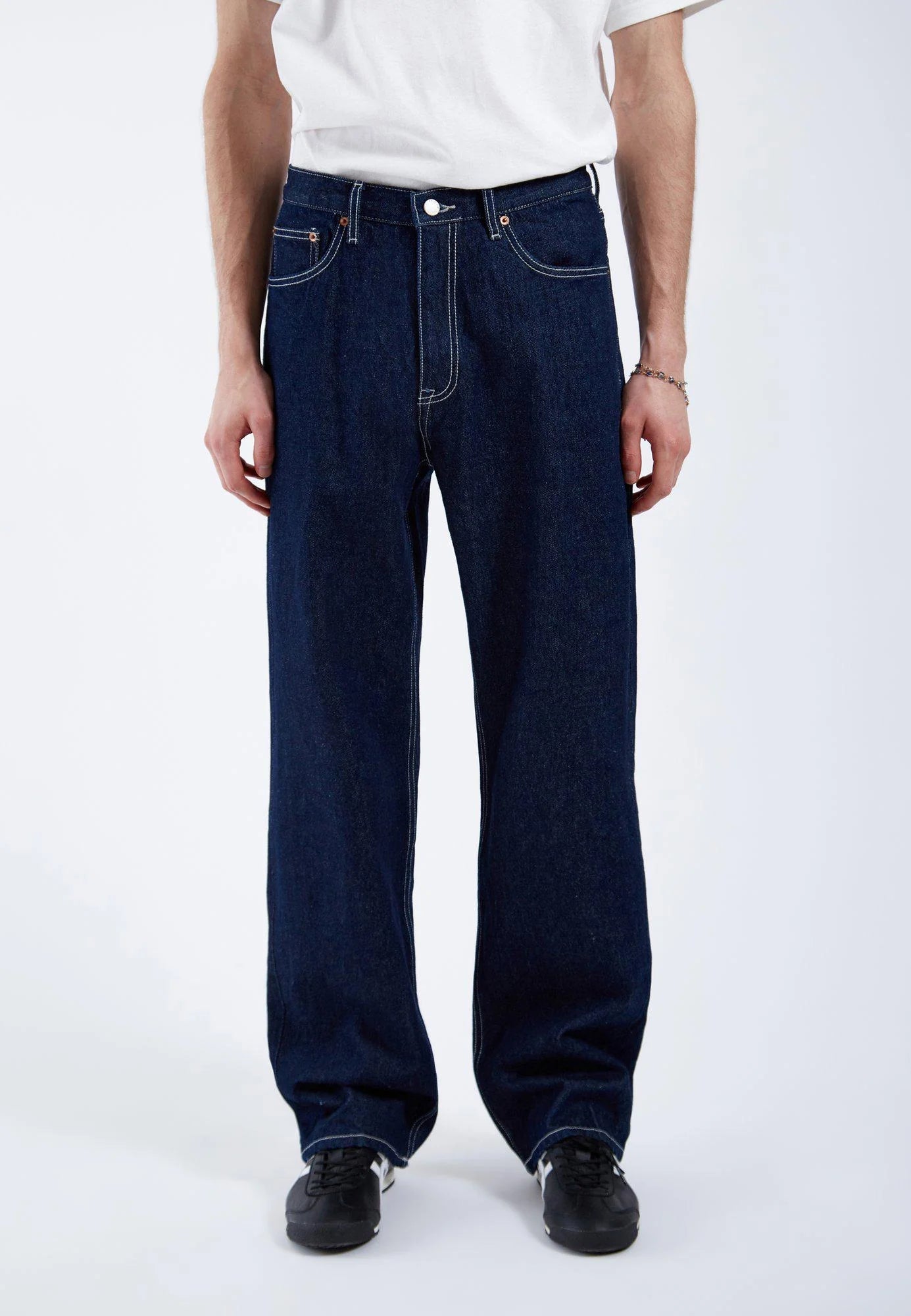 women's denim – shop homme femme inc.