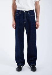 omar jeans
