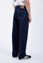 omar jeans