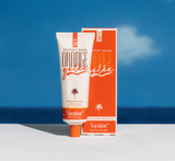 orange gelée spf 30