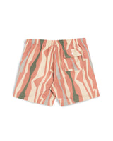 orchid coastline swim trunk