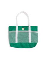 palm beach tote