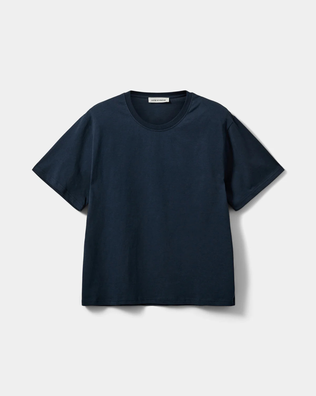 palma t-shirt