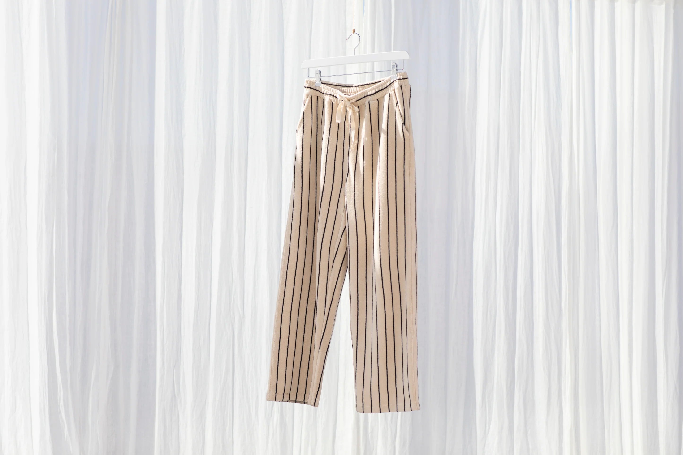 naram pants