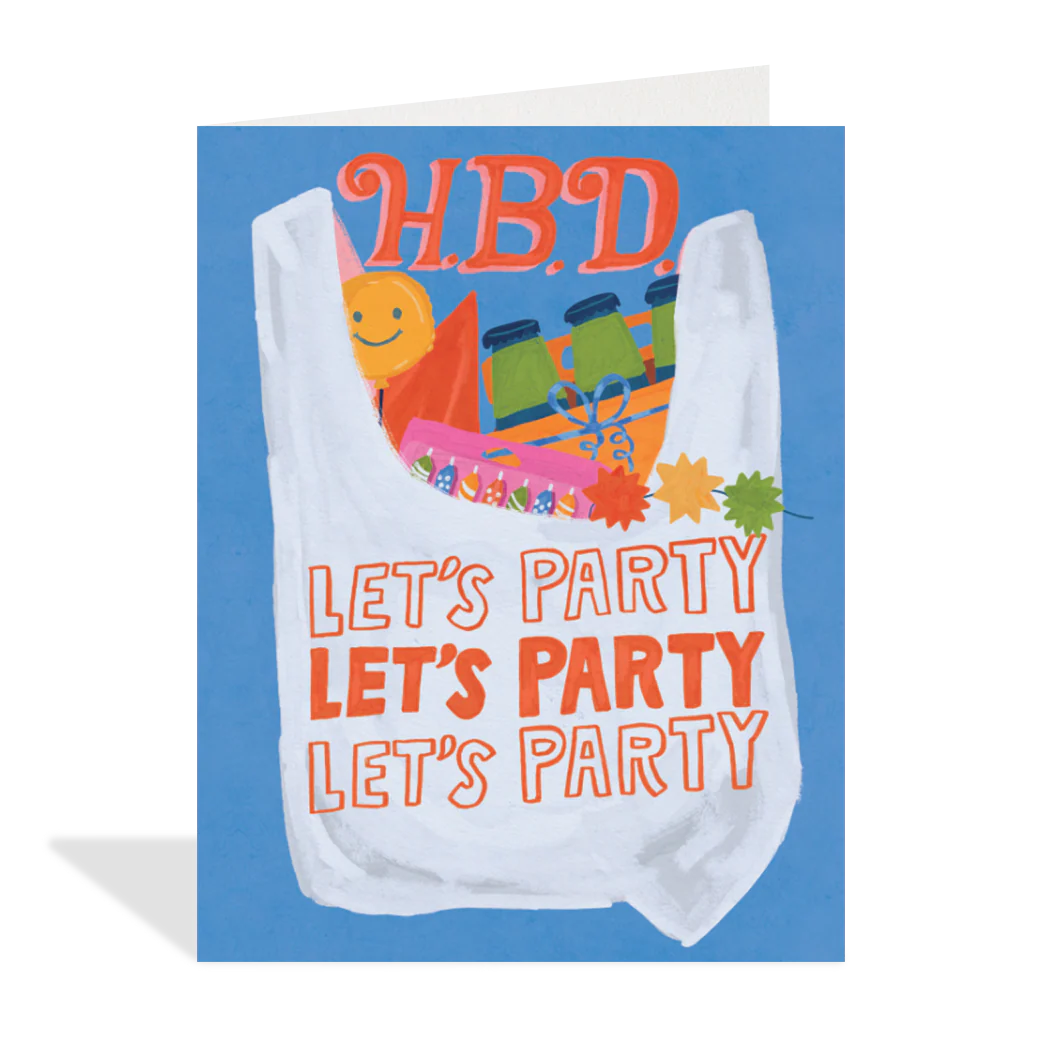 party.webp