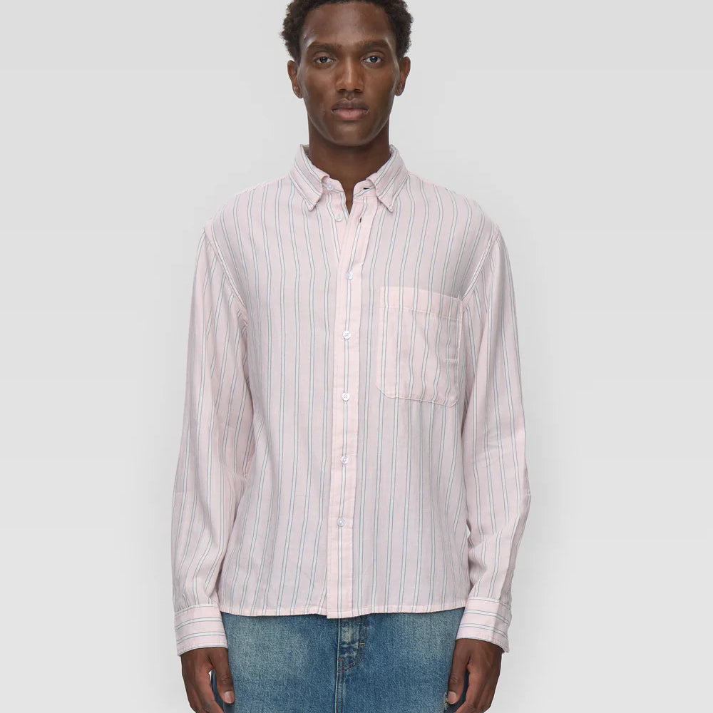ped1_018ec762-2aed-49f7-89b3-ee6f9ec51a41.webp