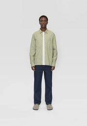 pedro rlx striped shirt