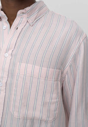 pedro rlx striped shirt