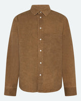 pedro rlx shirt