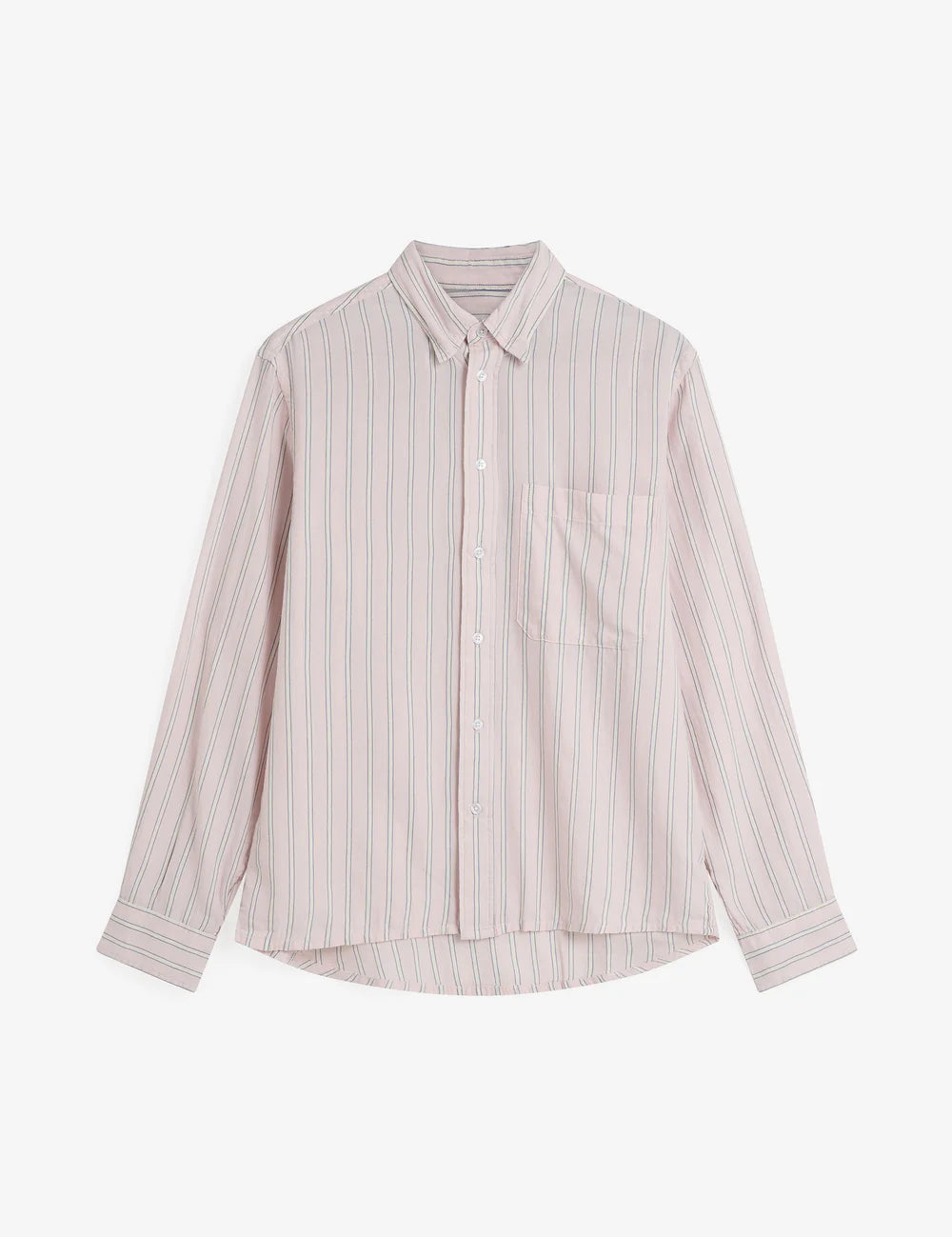 pedro rlx striped shirt