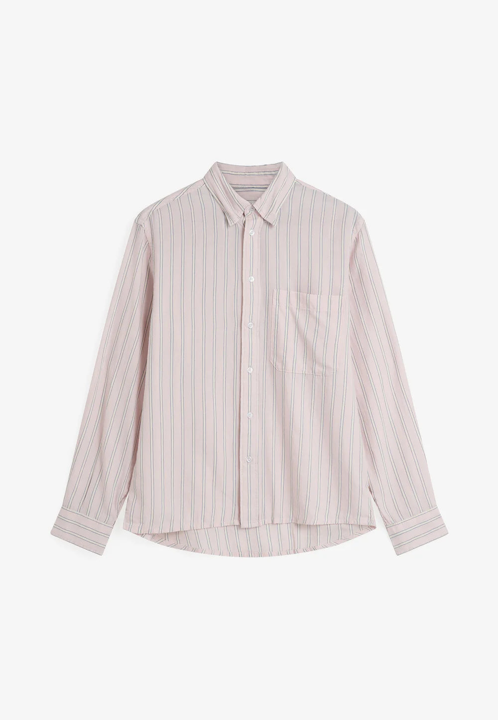 pedro rlx striped shirt