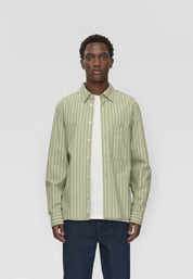 pedro rlx striped shirt