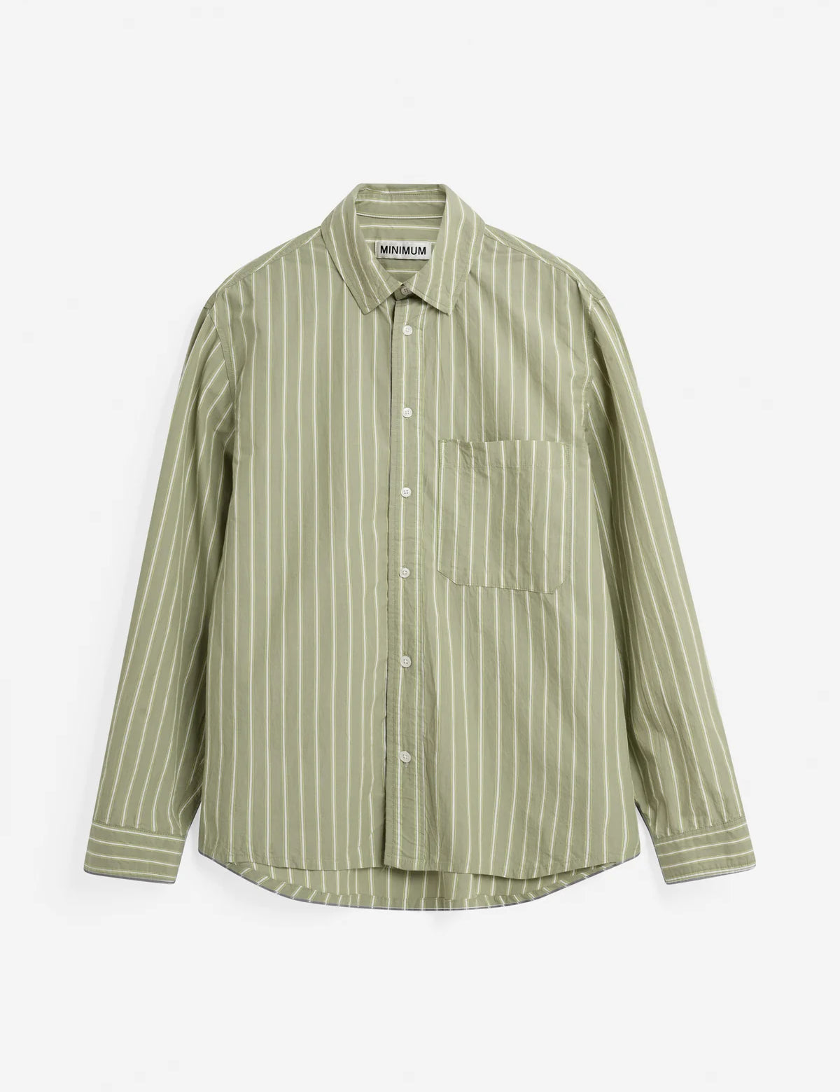 pedro rlx striped shirt