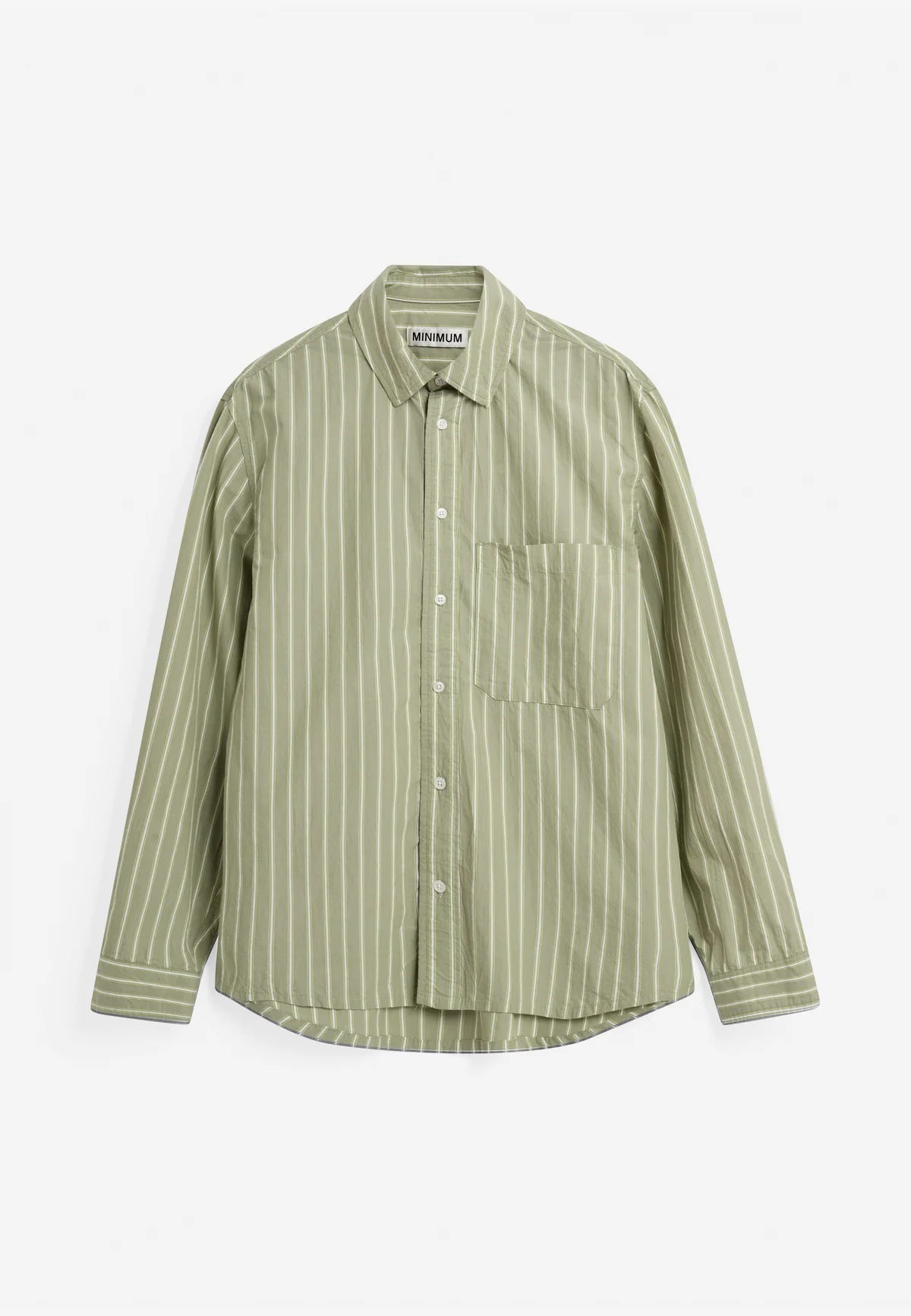 pedro rlx striped shirt