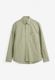 pedro rlx striped shirt