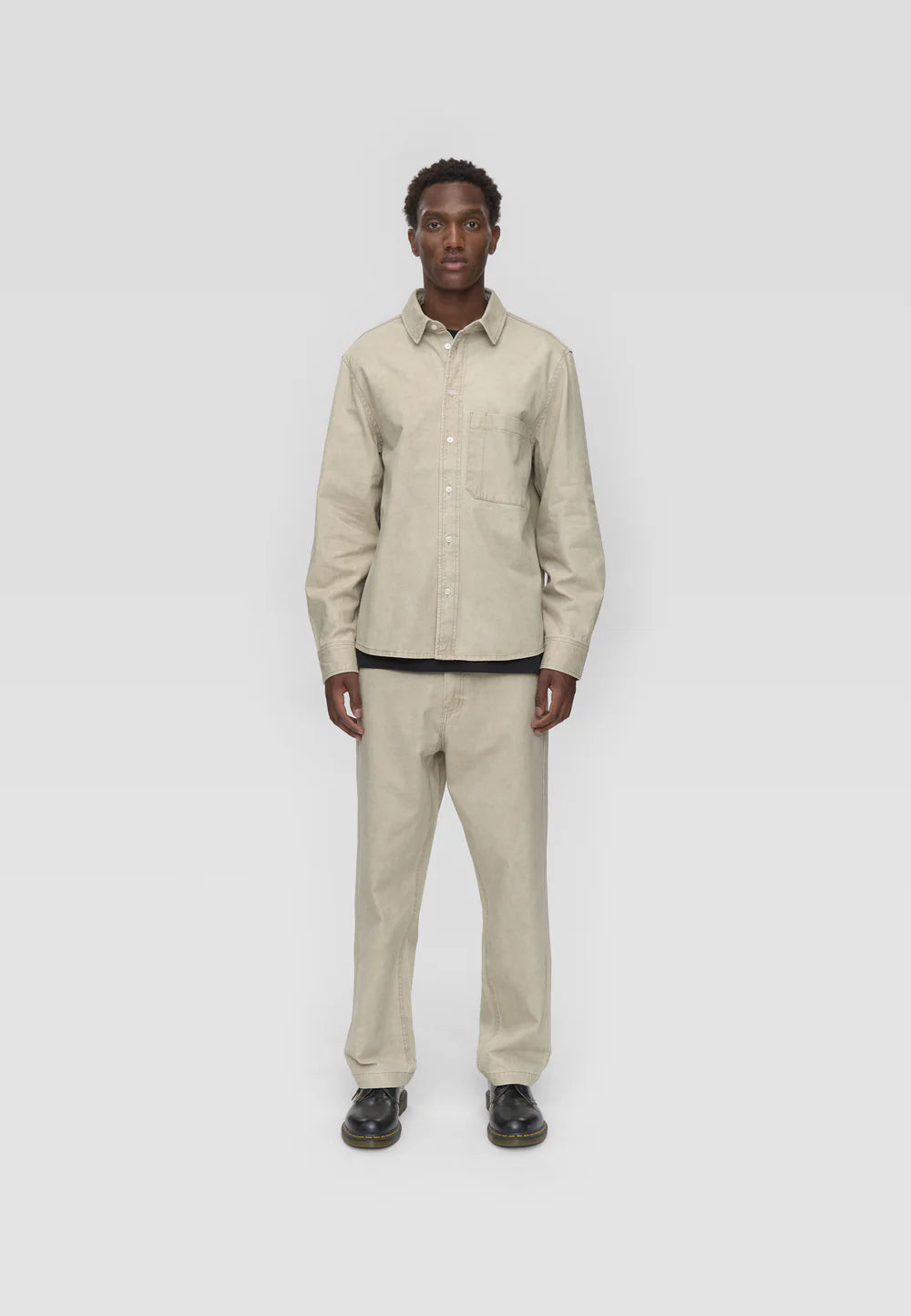 pedro rlx shirt